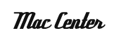 Mac Center