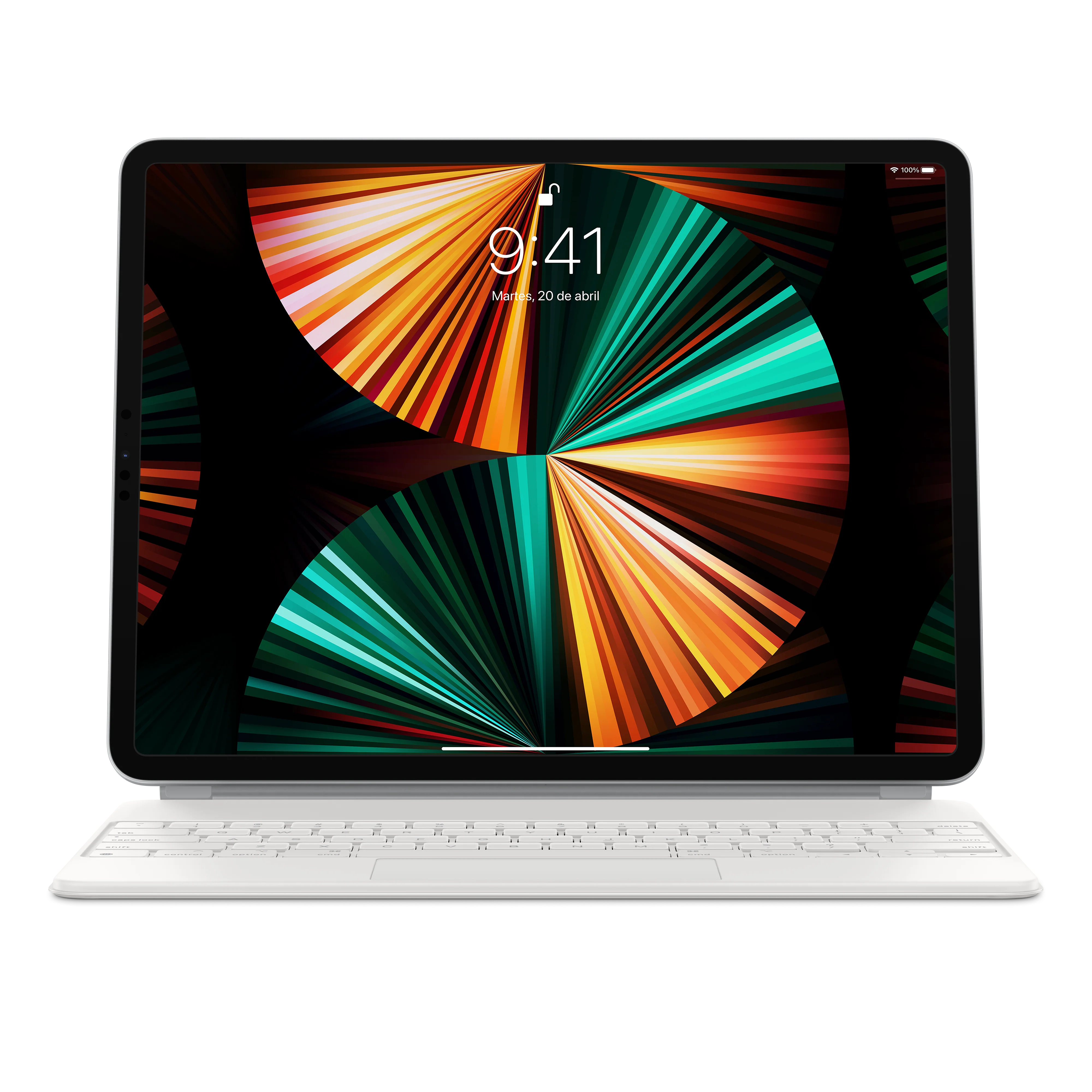 Miniatura 1